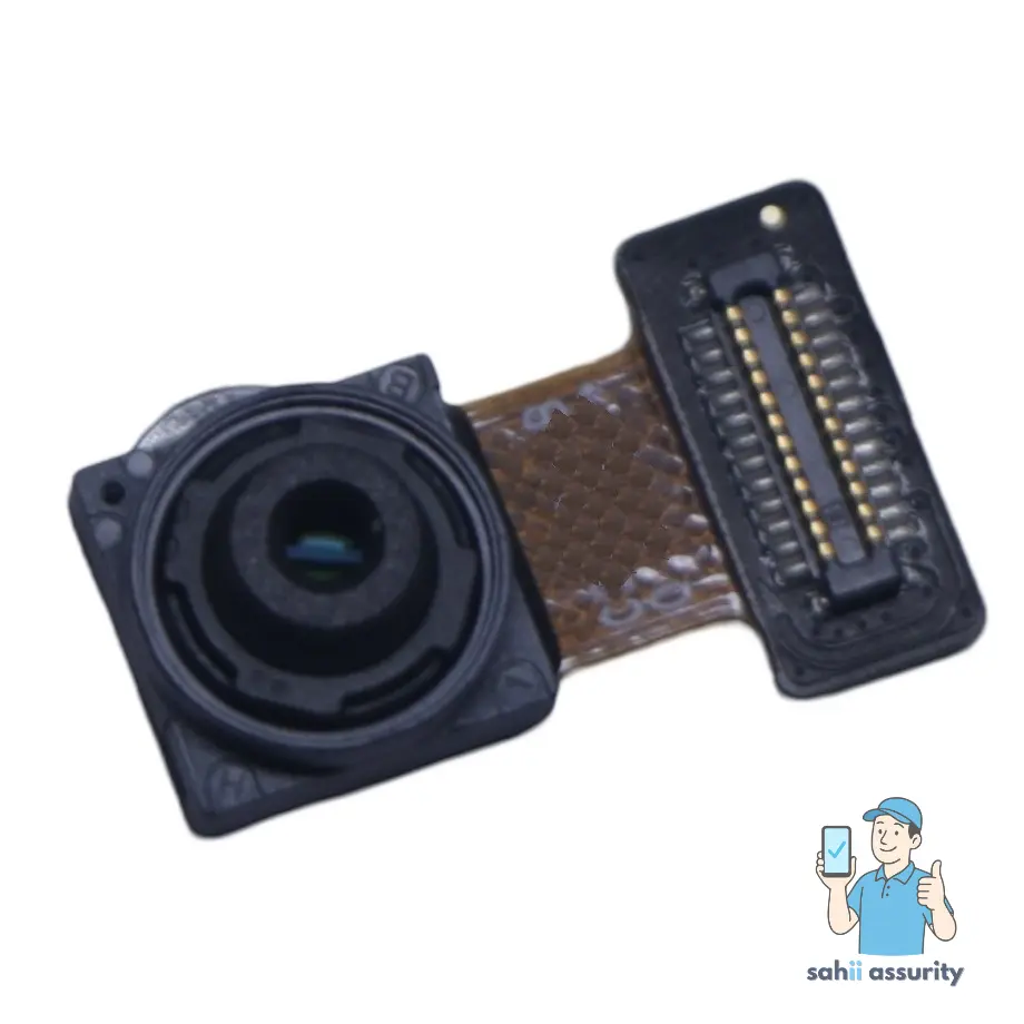 Replacement Front Camera for Oppo A78 5G (Selfie Camera)